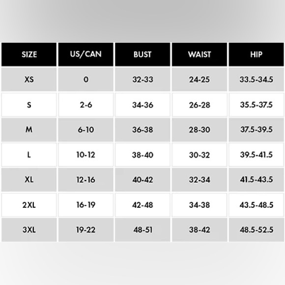 Flying Tomato - NWT - Creating Memories Denim Wide-Leg Pant - Sizes: S, M, & L - Picture 6 of 6